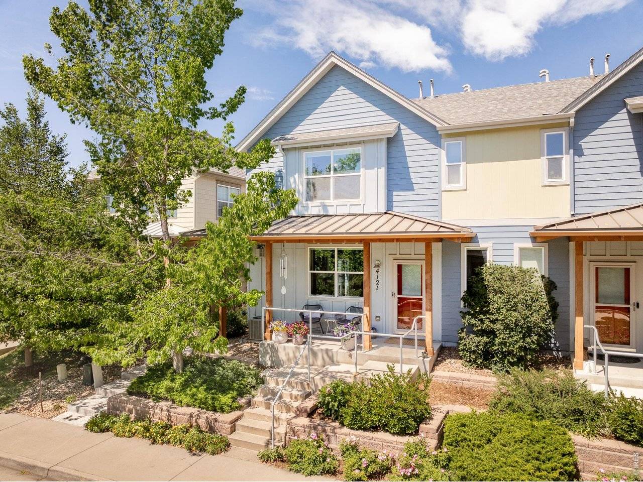 4121 Lonetree, Boulder, CO 80301
