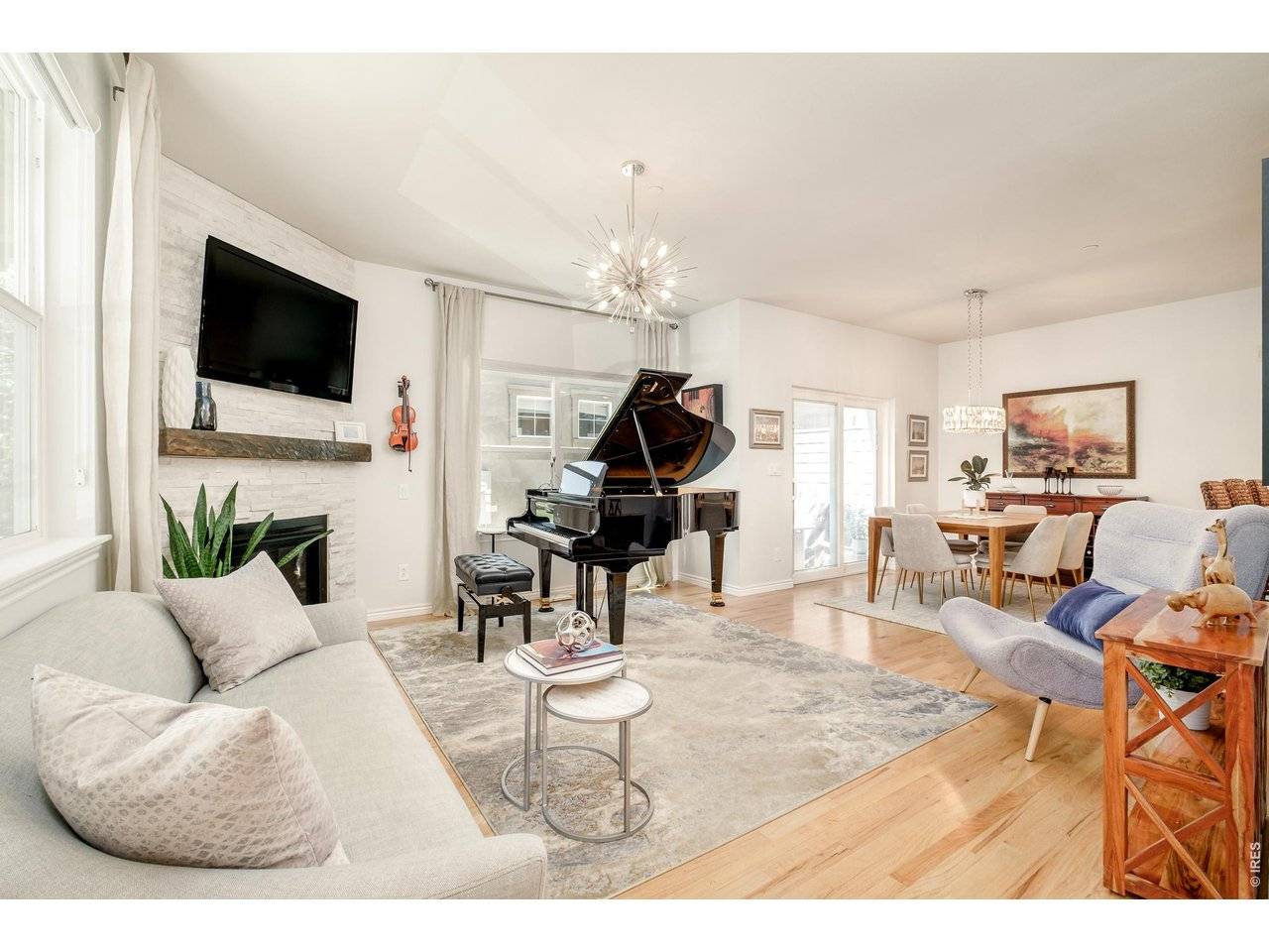 4121 Lonetree, Boulder, CO 80301