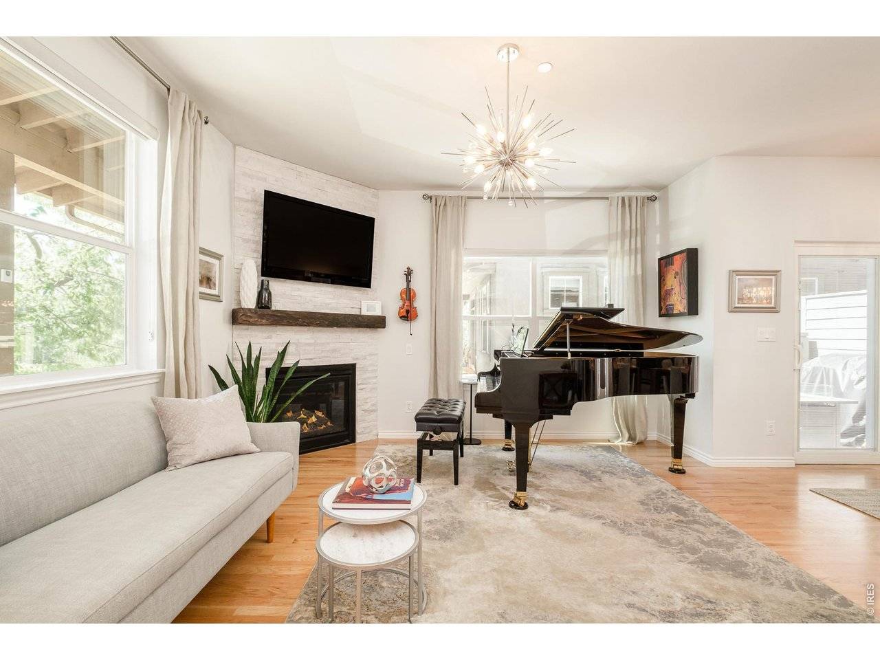 4121 Lonetree, Boulder, CO 80301