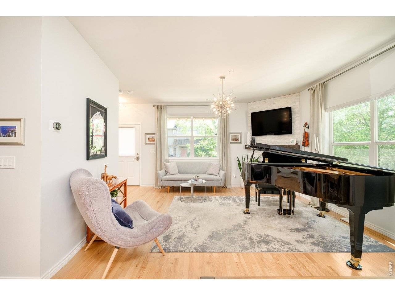 4121 Lonetree, Boulder, CO 80301