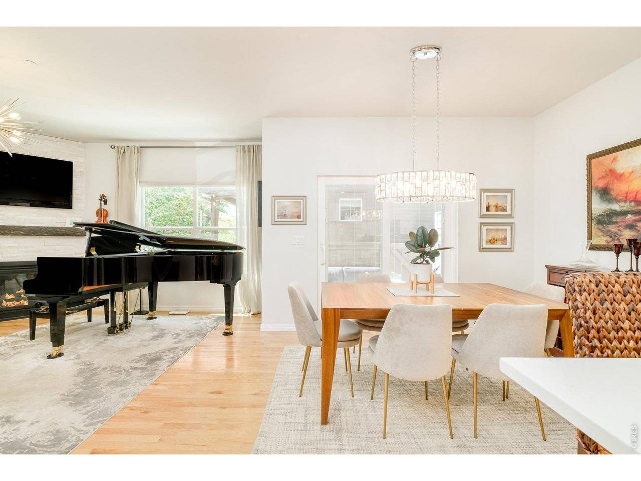 4121 Lonetree, Boulder, CO 80301