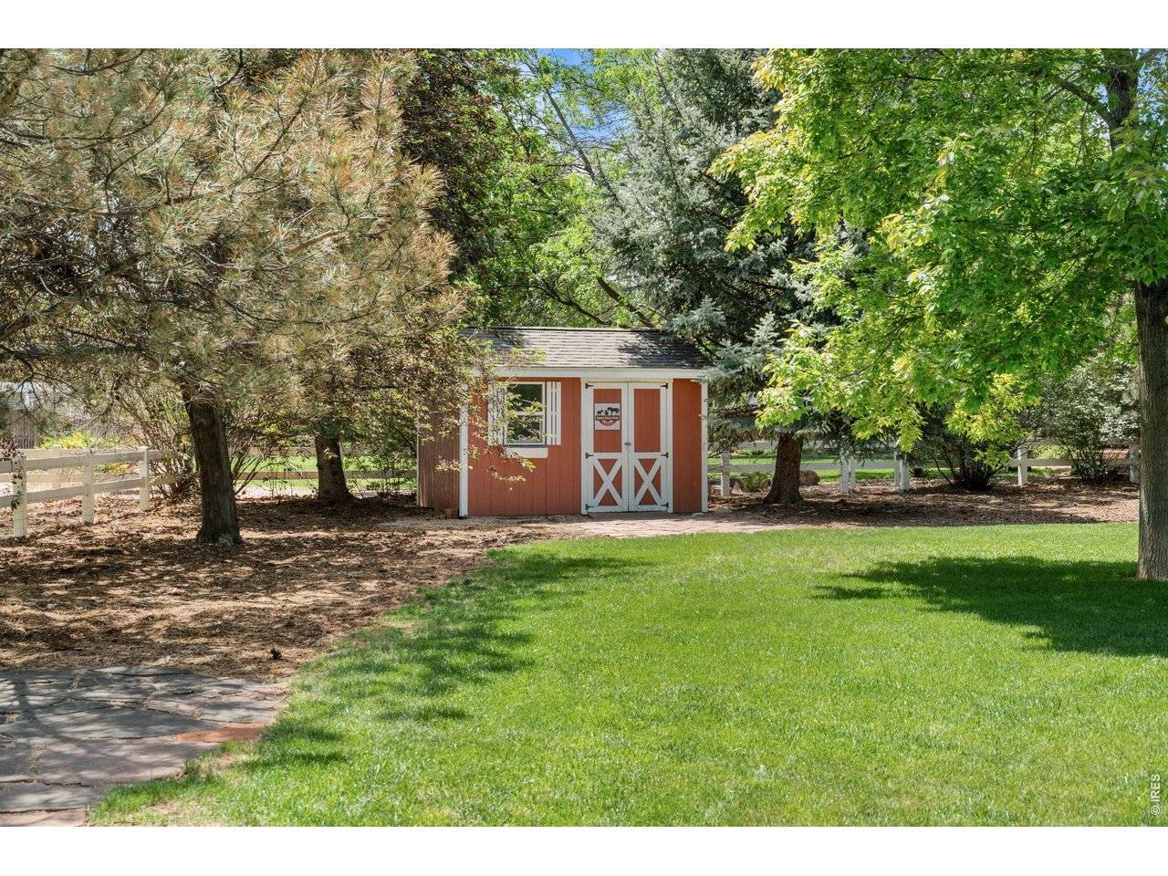 2243 Breckenridge, Berthoud, CO 80513
