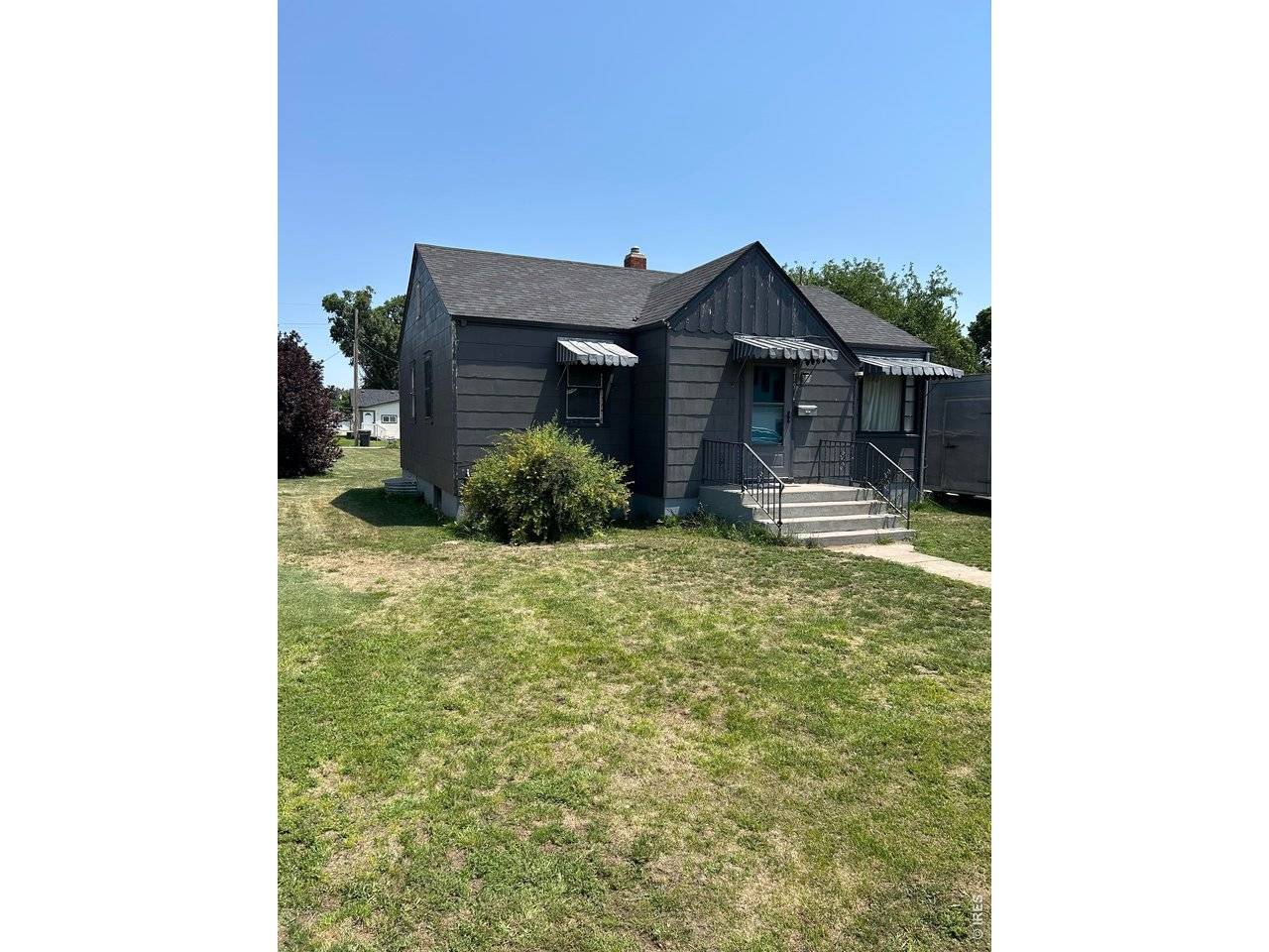 219 S Phelan, Holyoke, CO 80734