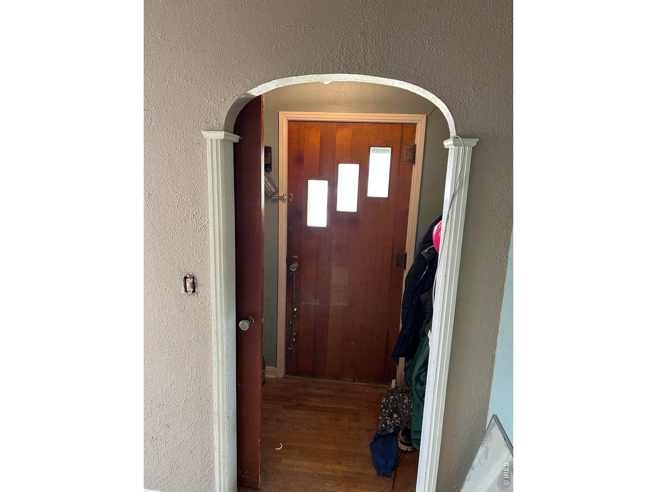 219 S Phelan, Holyoke, CO 80734