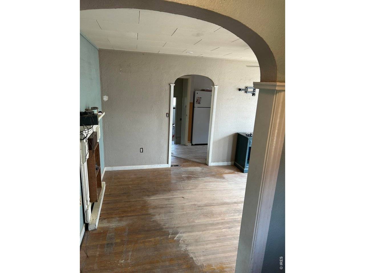 219 S Phelan, Holyoke, CO 80734