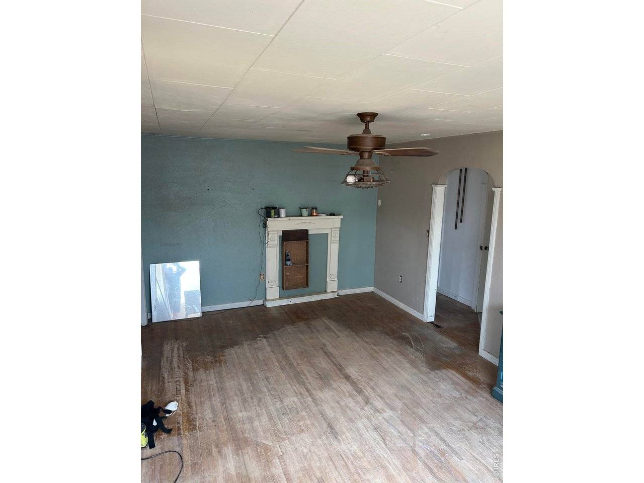 219 S Phelan, Holyoke, CO 80734