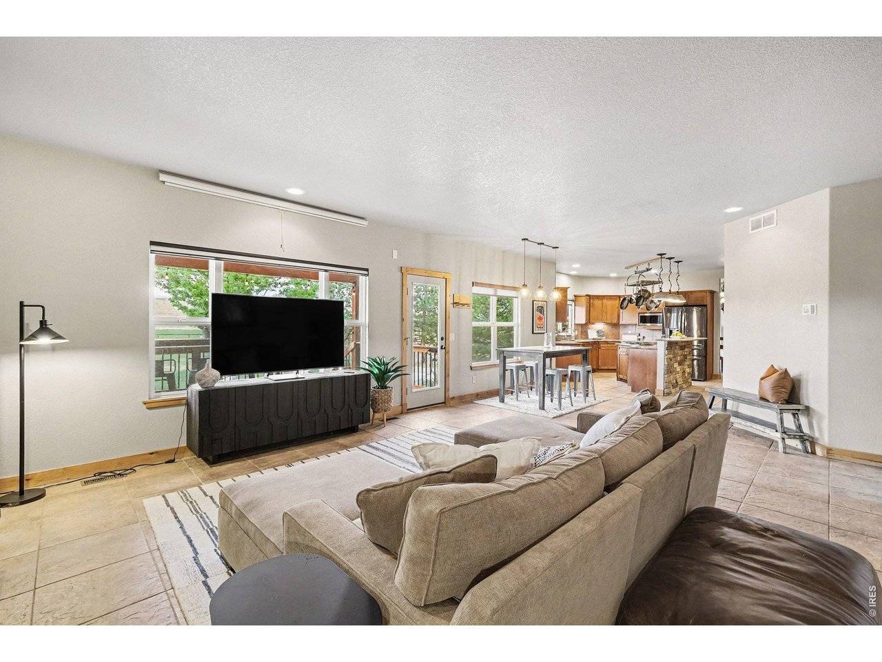 1441 Shelby, Berthoud, CO 80513