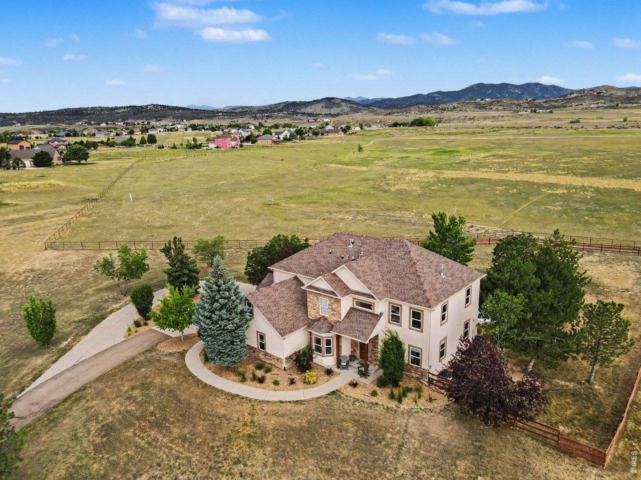 1441 Shelby, Berthoud, CO 80513