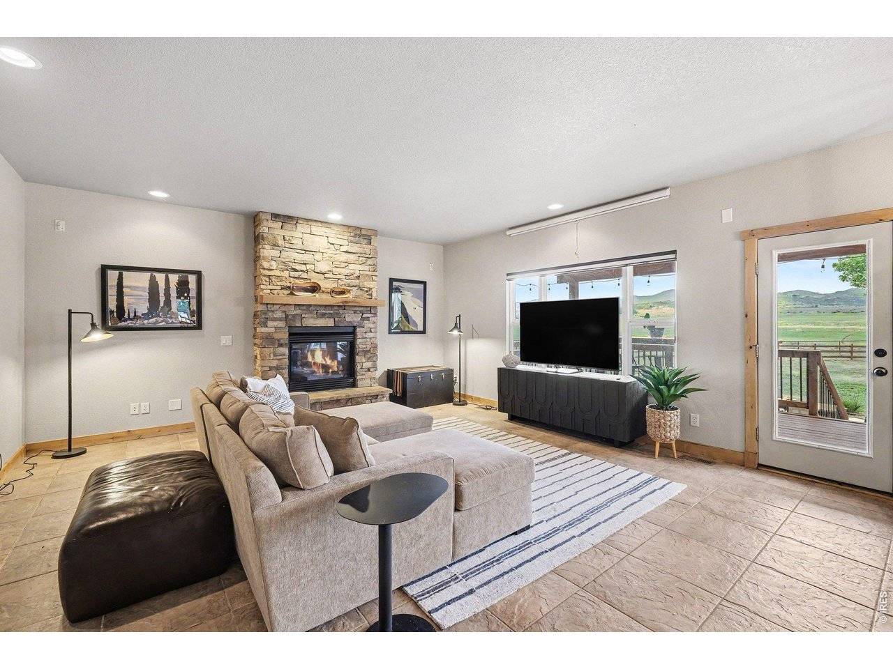 1441 Shelby, Berthoud, CO 80513