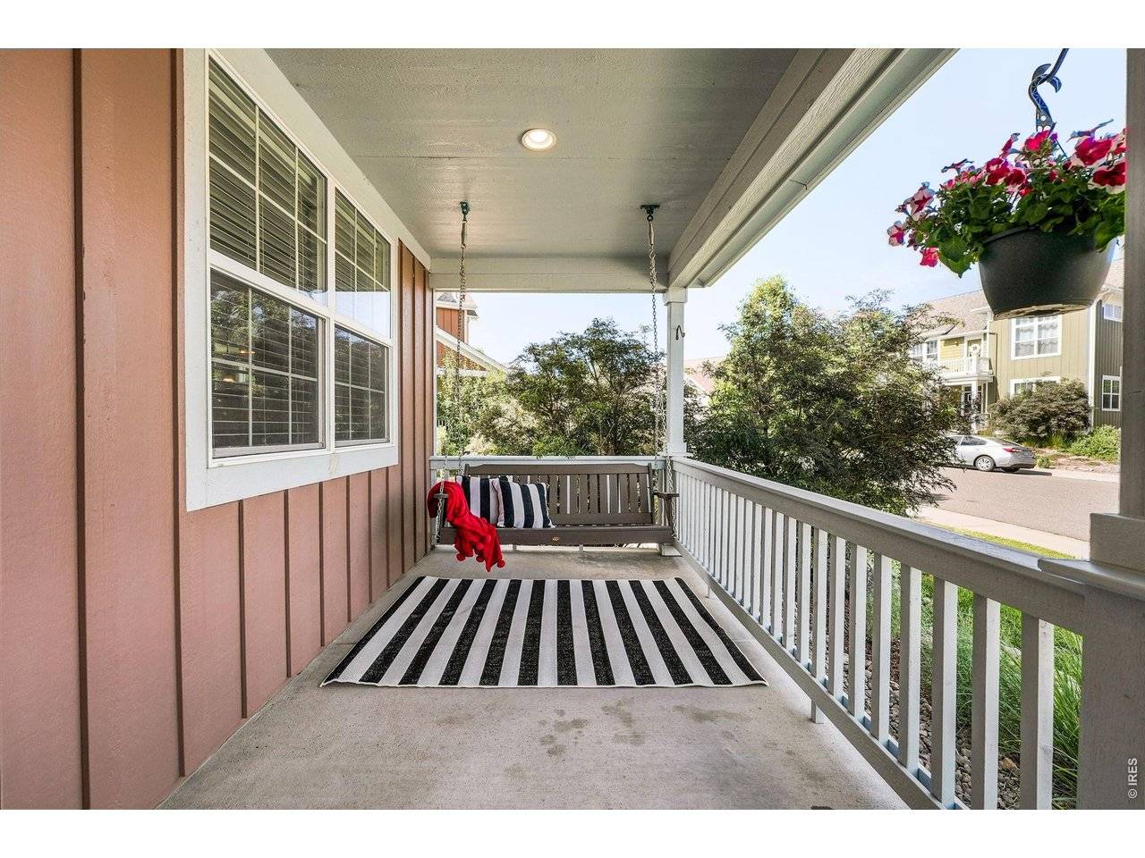 2880 Grand Lake, Lafayette, CO 80026