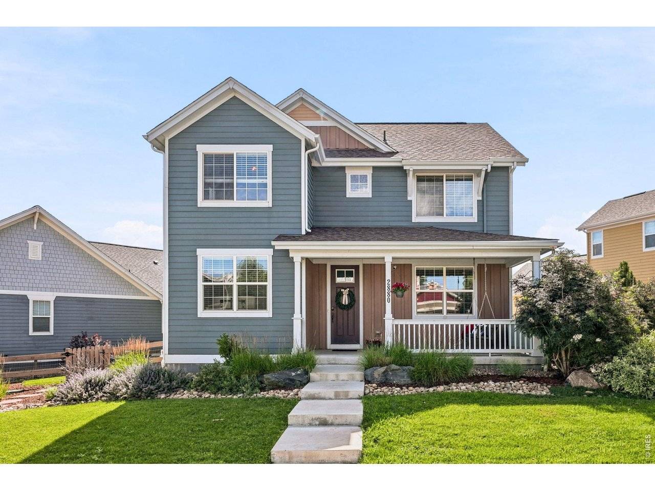 2880 Grand Lake, Lafayette, CO 80026