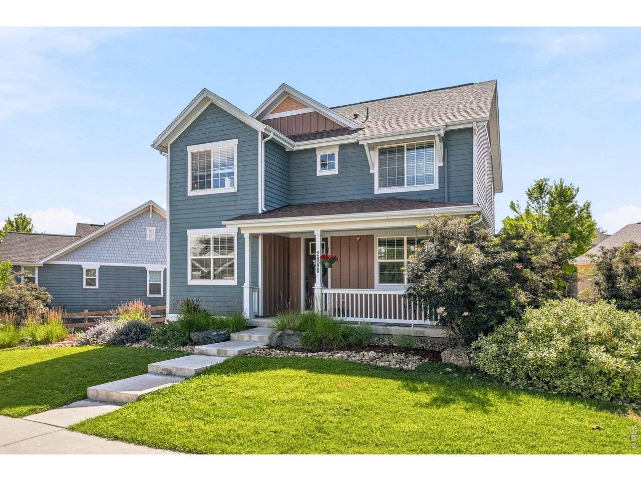2880 Grand Lake, Lafayette, CO 80026