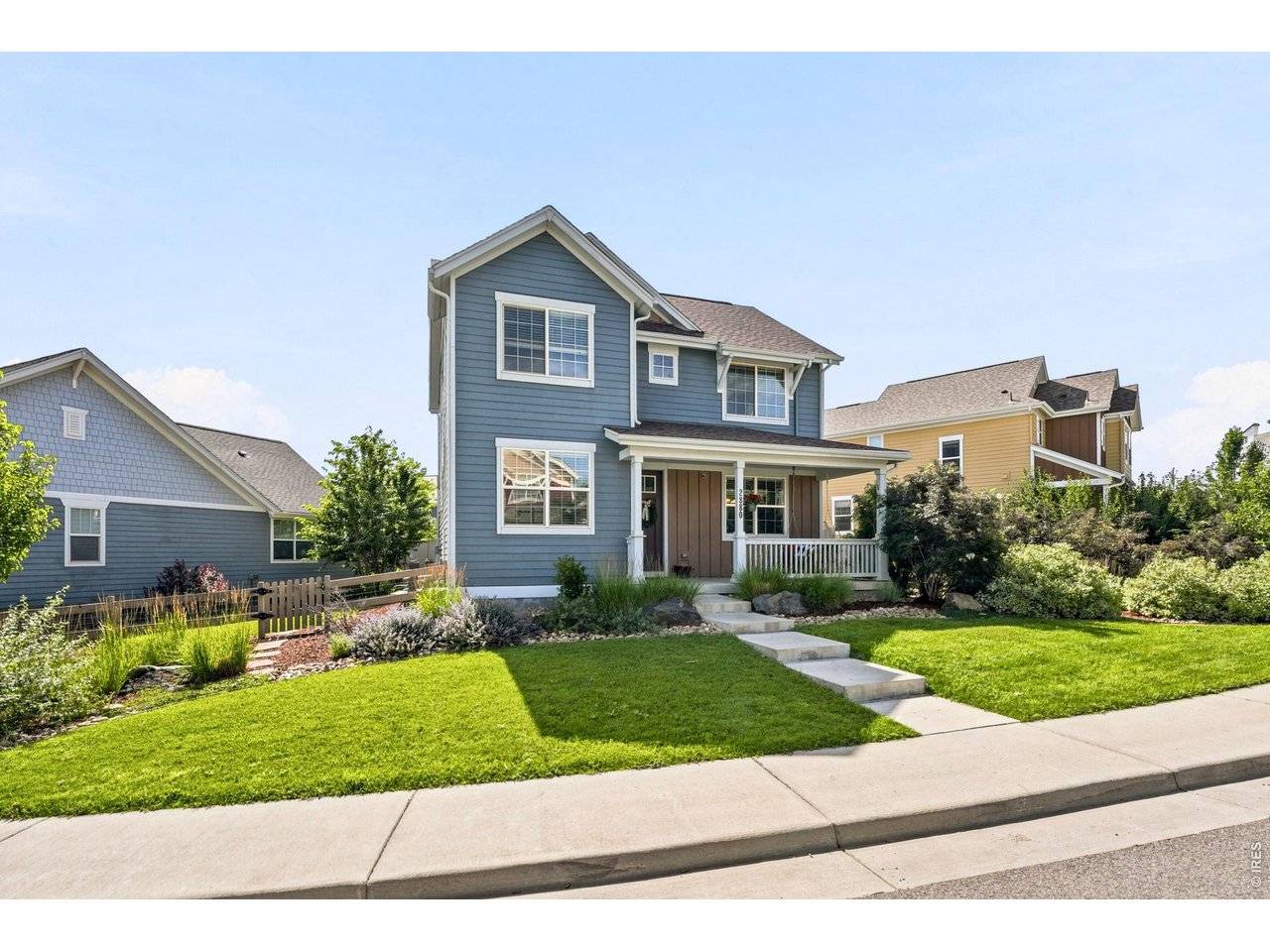 2880 Grand Lake, Lafayette, CO 80026
