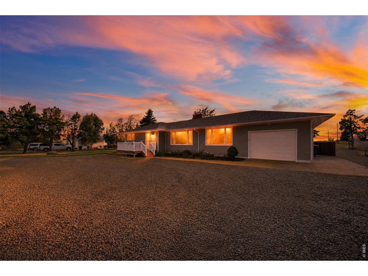 365 S Cedar, Akron, CO 80720