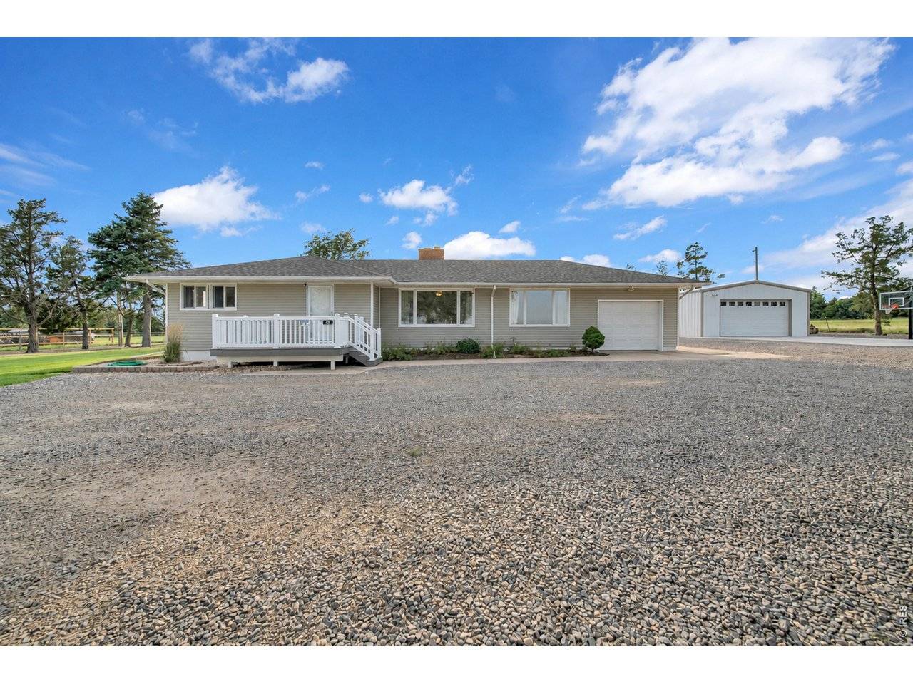365 S Cedar, Akron, CO 80720