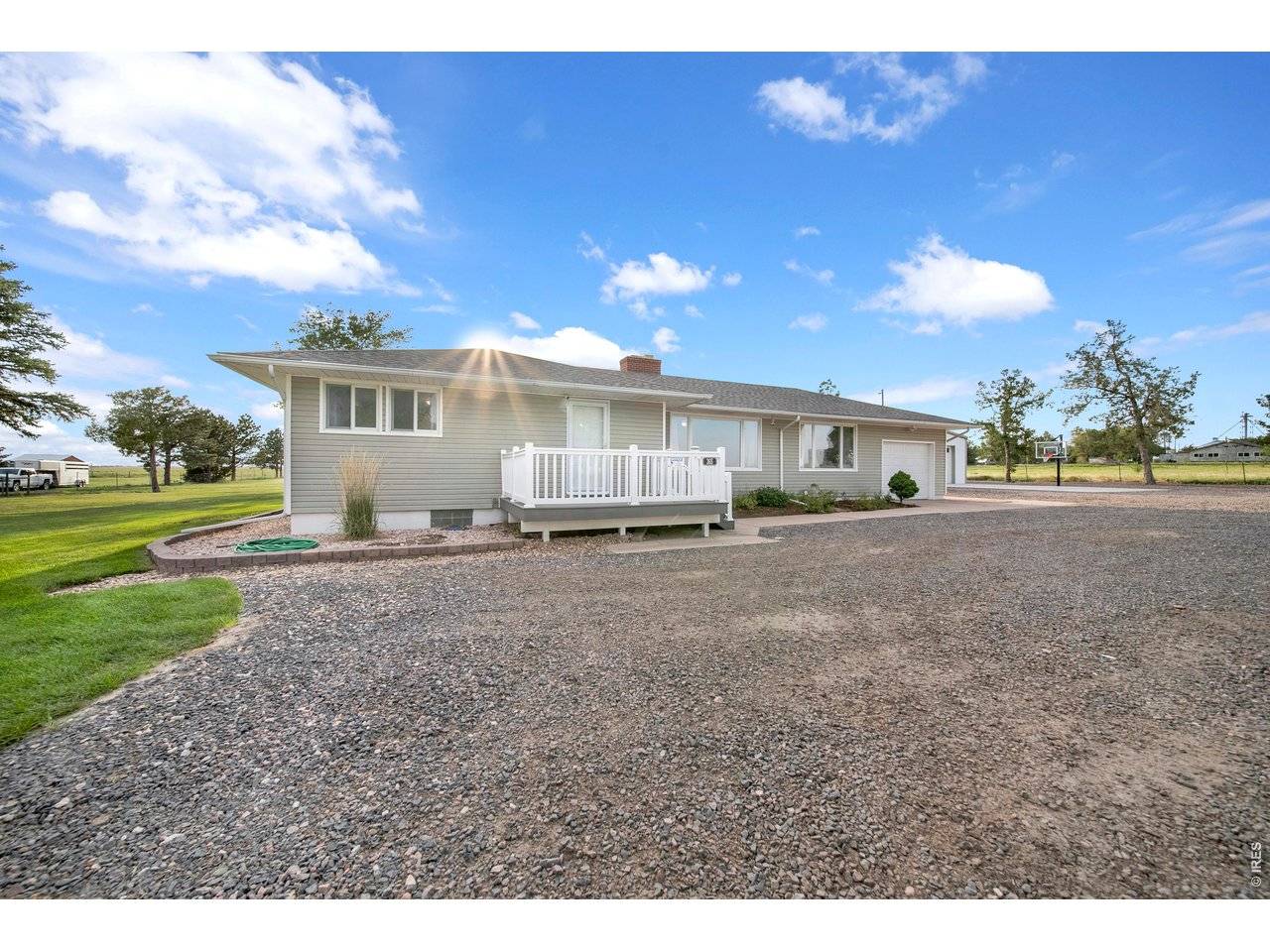 365 S Cedar, Akron, CO 80720