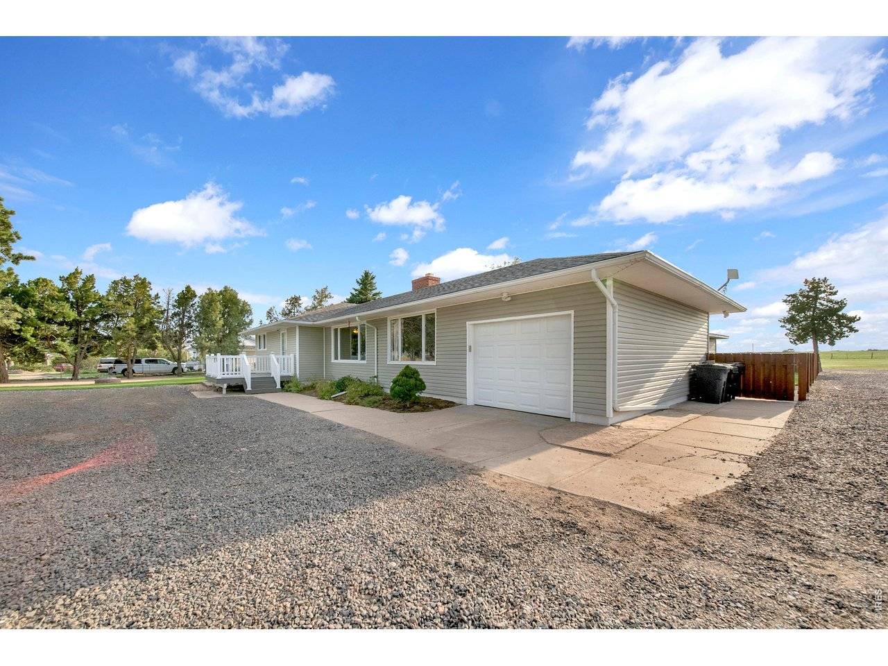 365 S Cedar, Akron, CO 80720