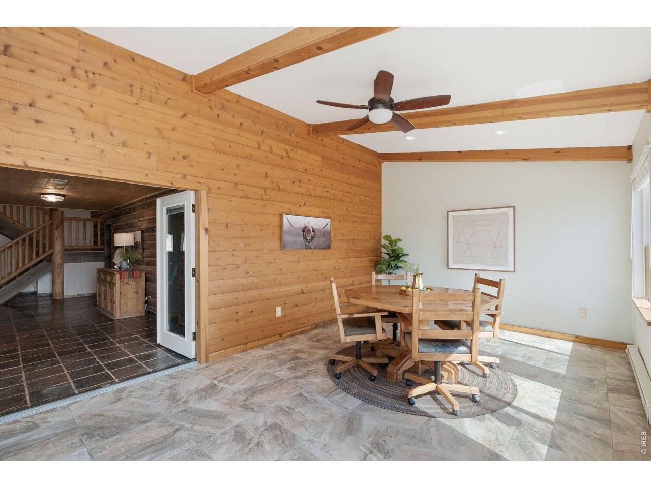 54 Rist View, Bellvue, CO 80512