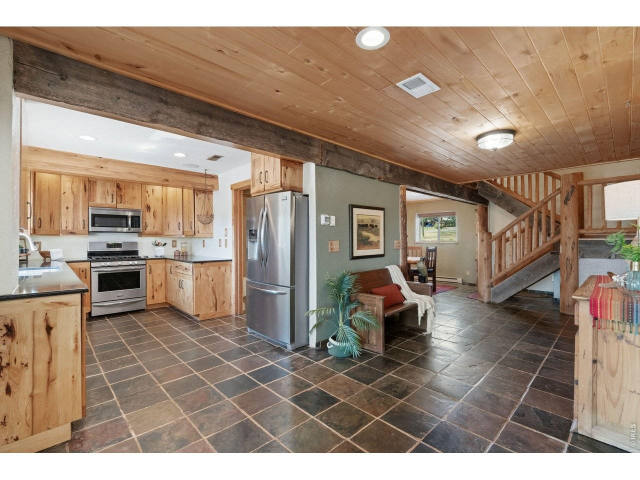 54 Rist View, Bellvue, CO 80512