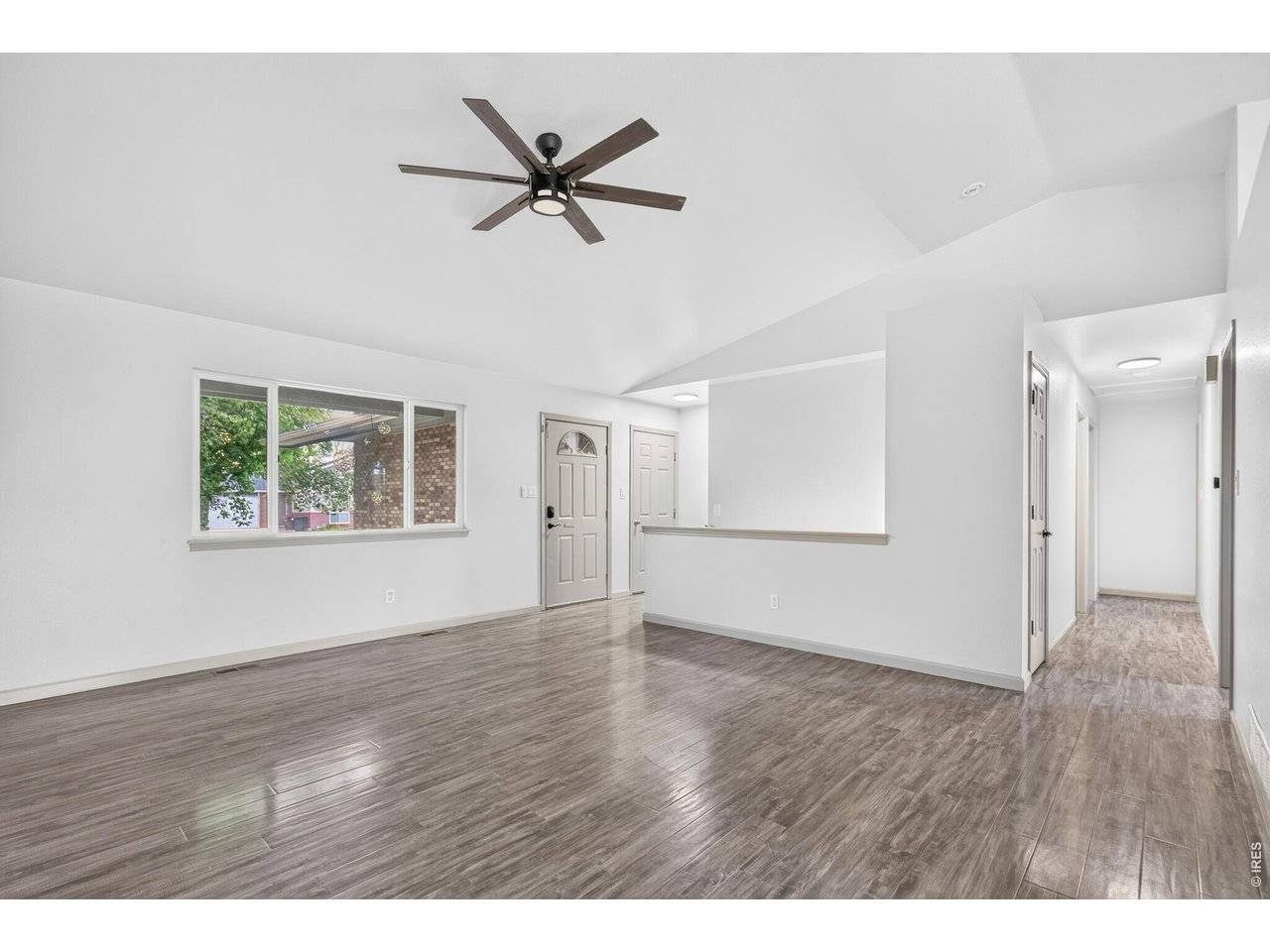 408 Suzann, Wiggins, CO 80654