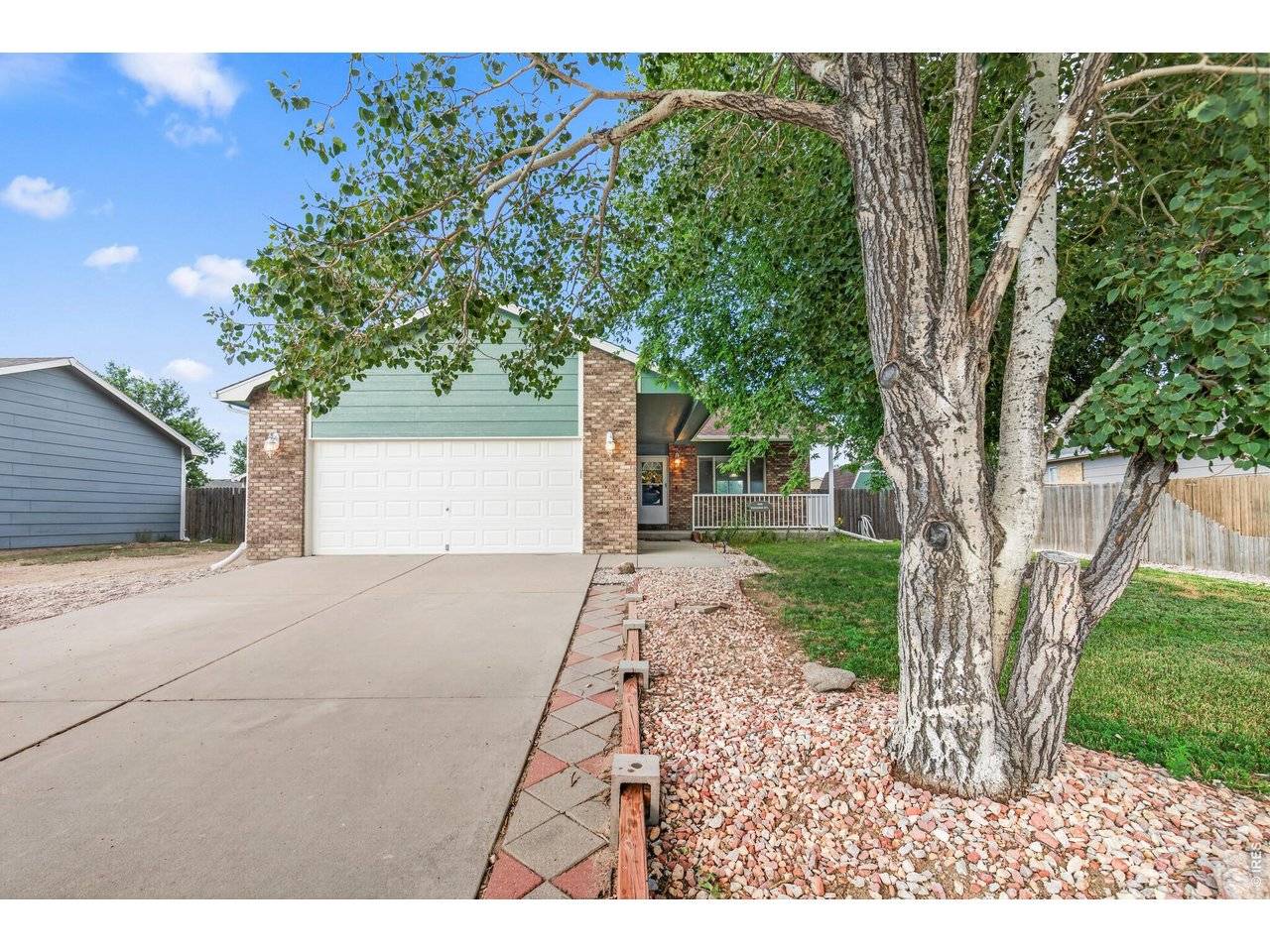 408 Suzann, Wiggins, CO 80654