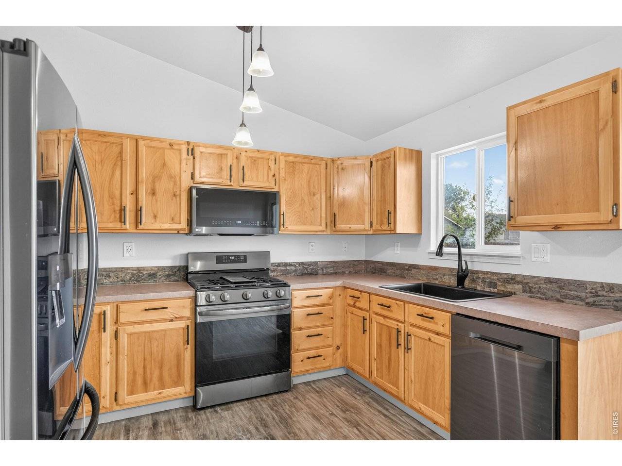 408 Suzann, Wiggins, CO 80654