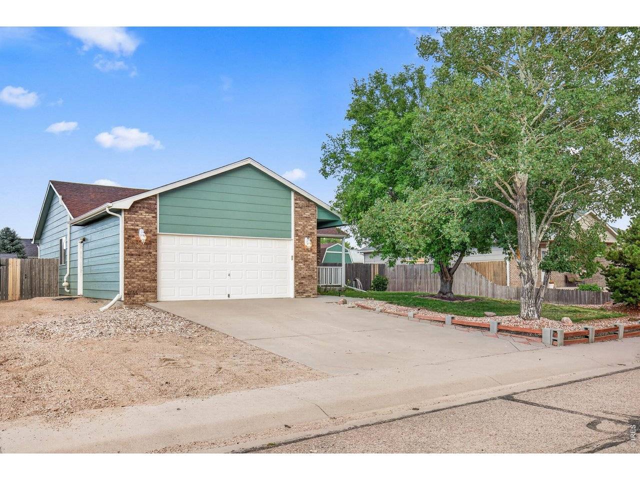 408 Suzann, Wiggins, CO 80654