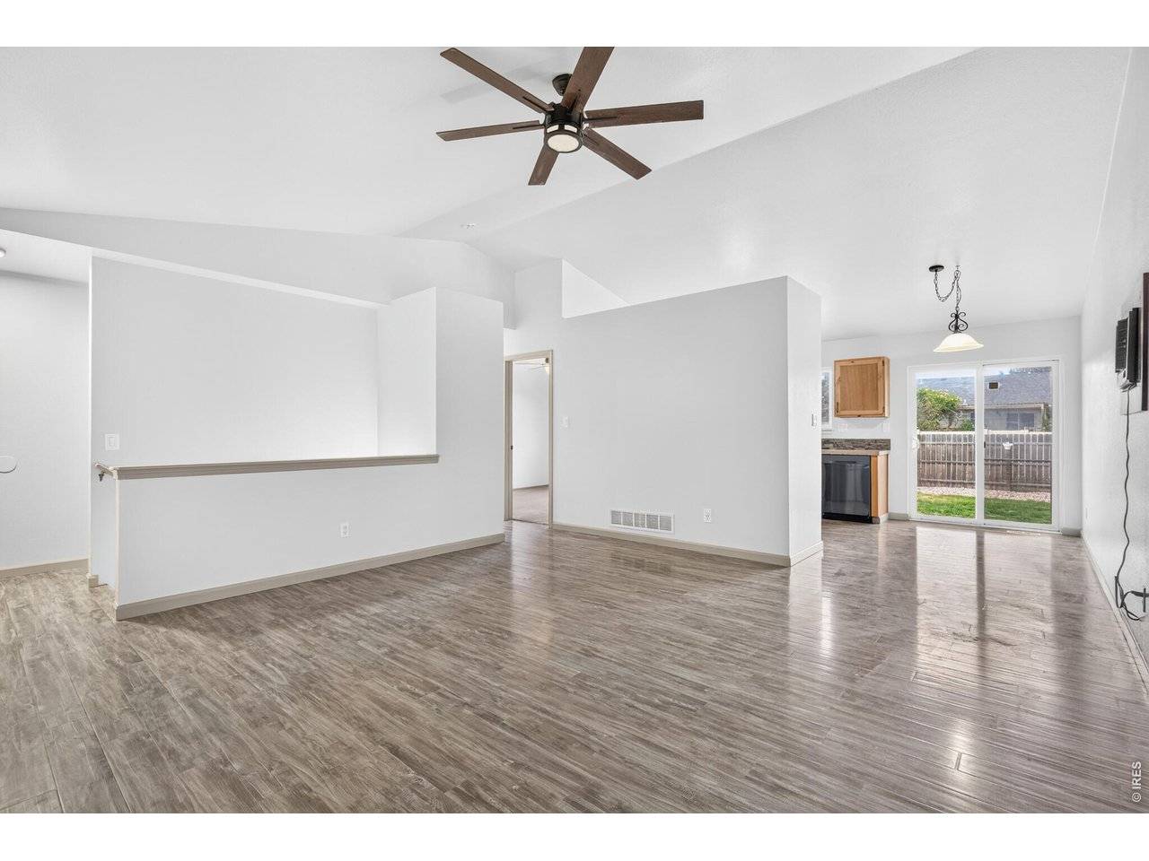 408 Suzann, Wiggins, CO 80654