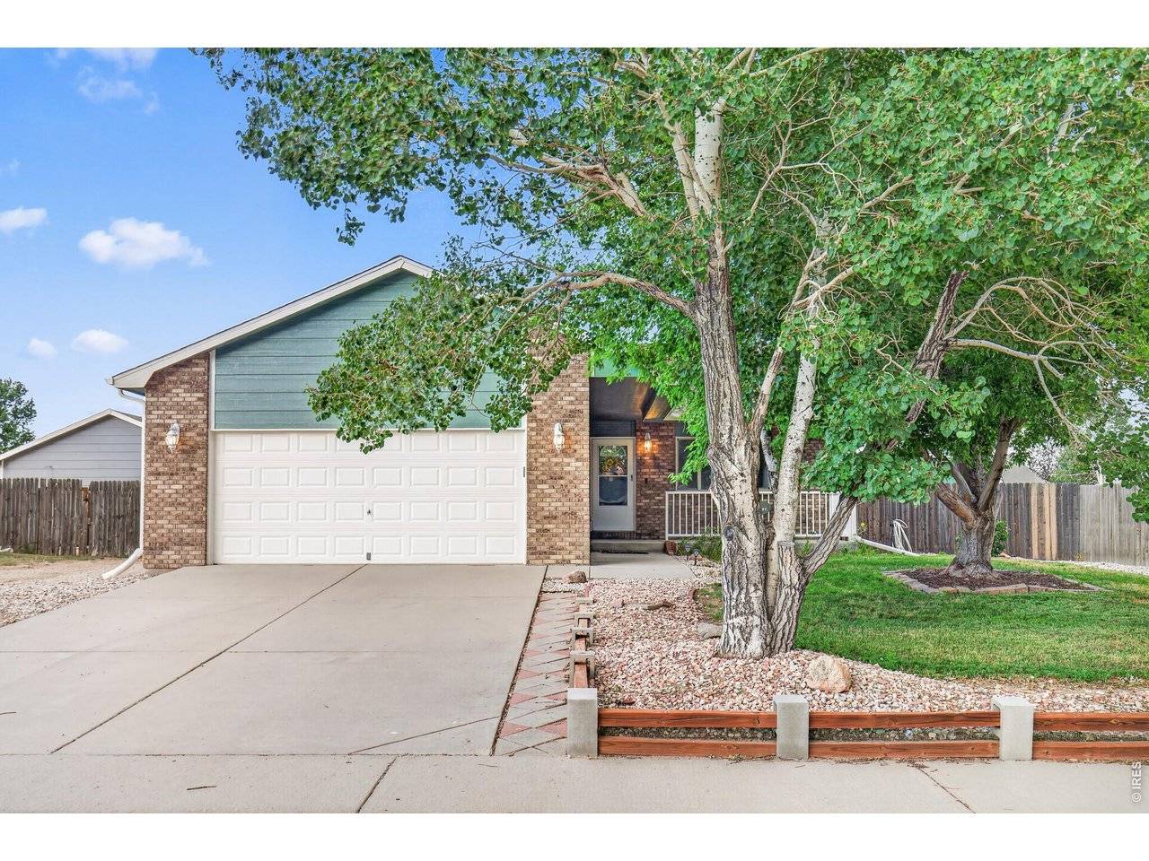 408 Suzann, Wiggins, CO 80654
