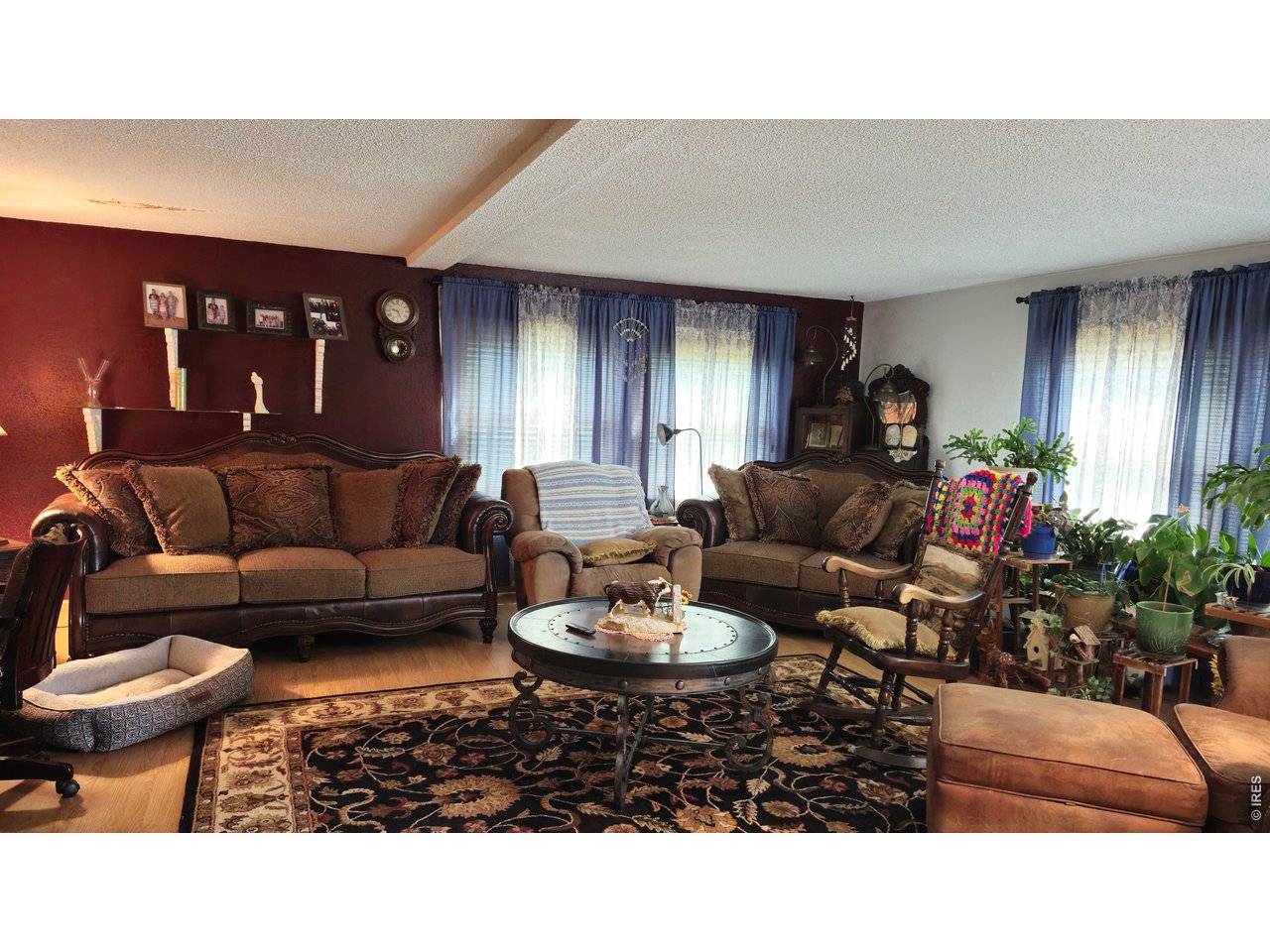 81 Main, Stratton, CO 80836