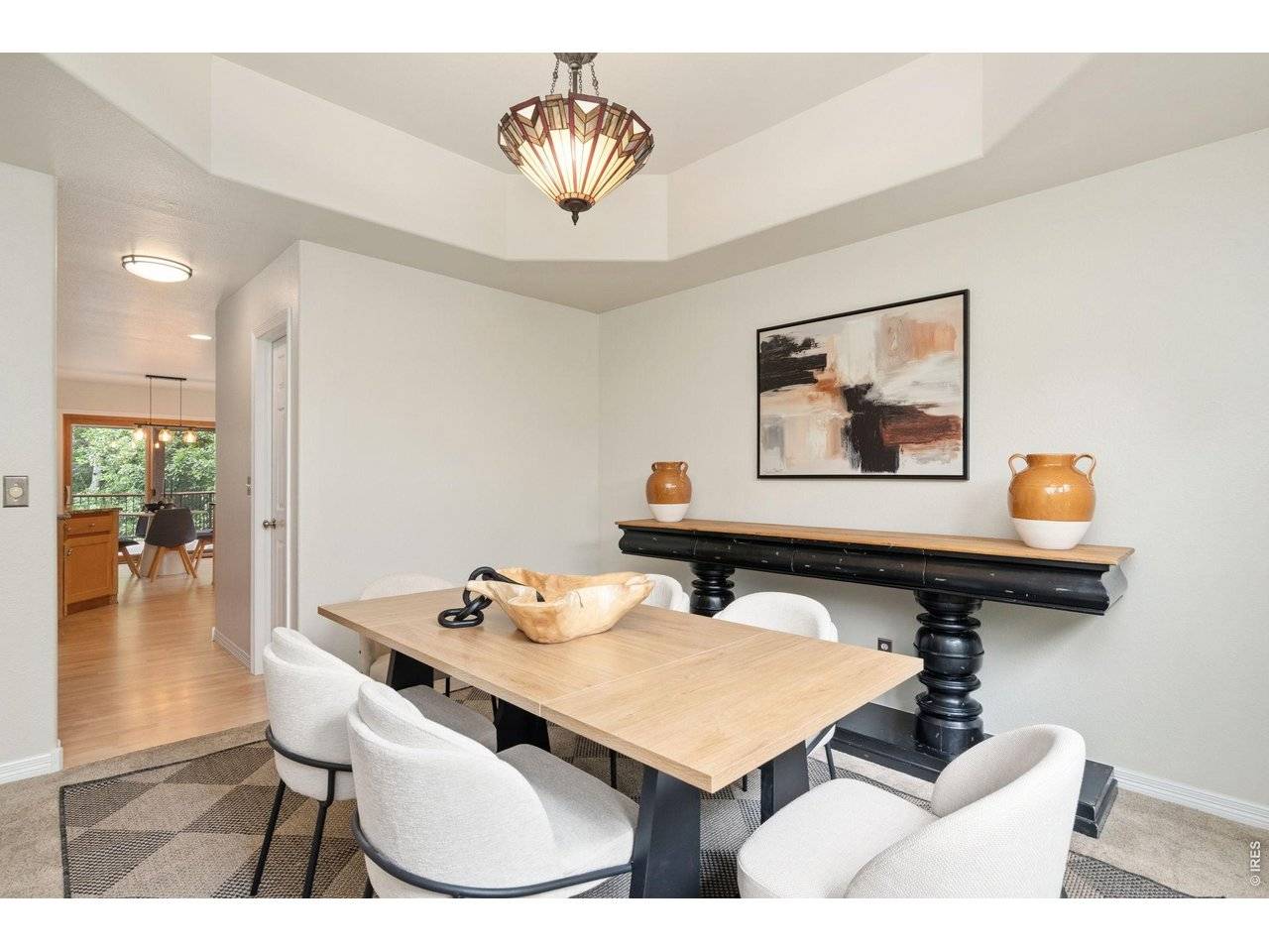 1431 Cactus, Fort Collins, CO 80525