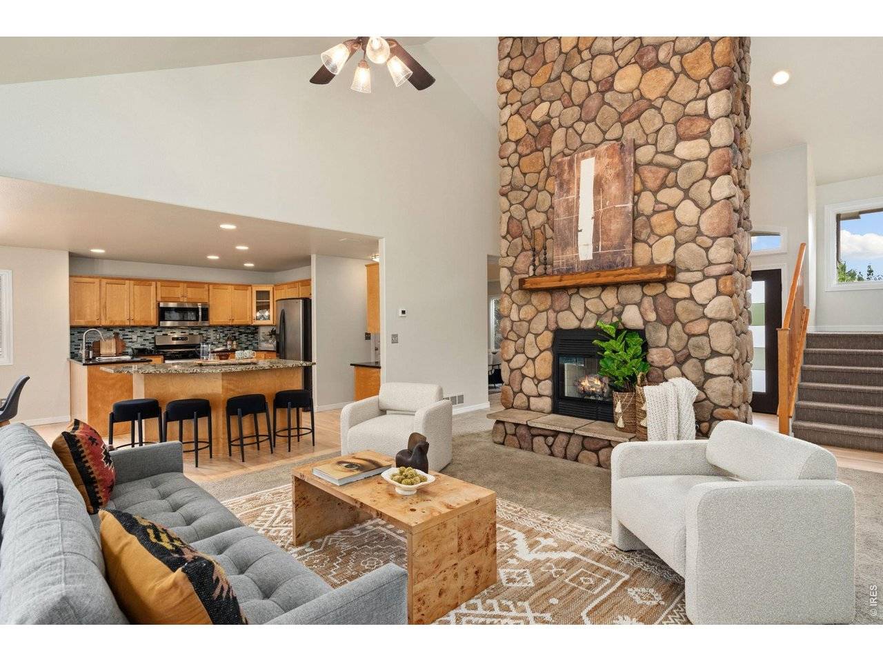 1431 Cactus, Fort Collins, CO 80525
