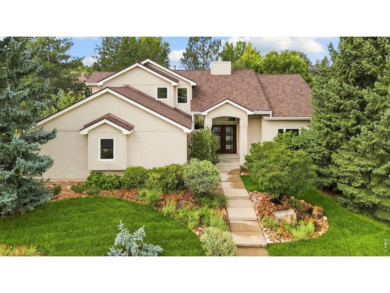 1431 Cactus, Fort Collins, CO 80525