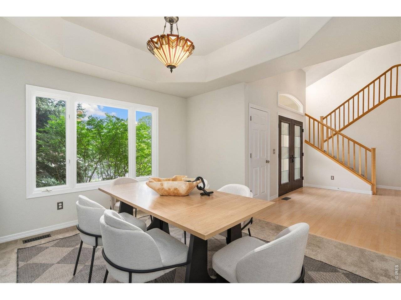 1431 Cactus, Fort Collins, CO 80525