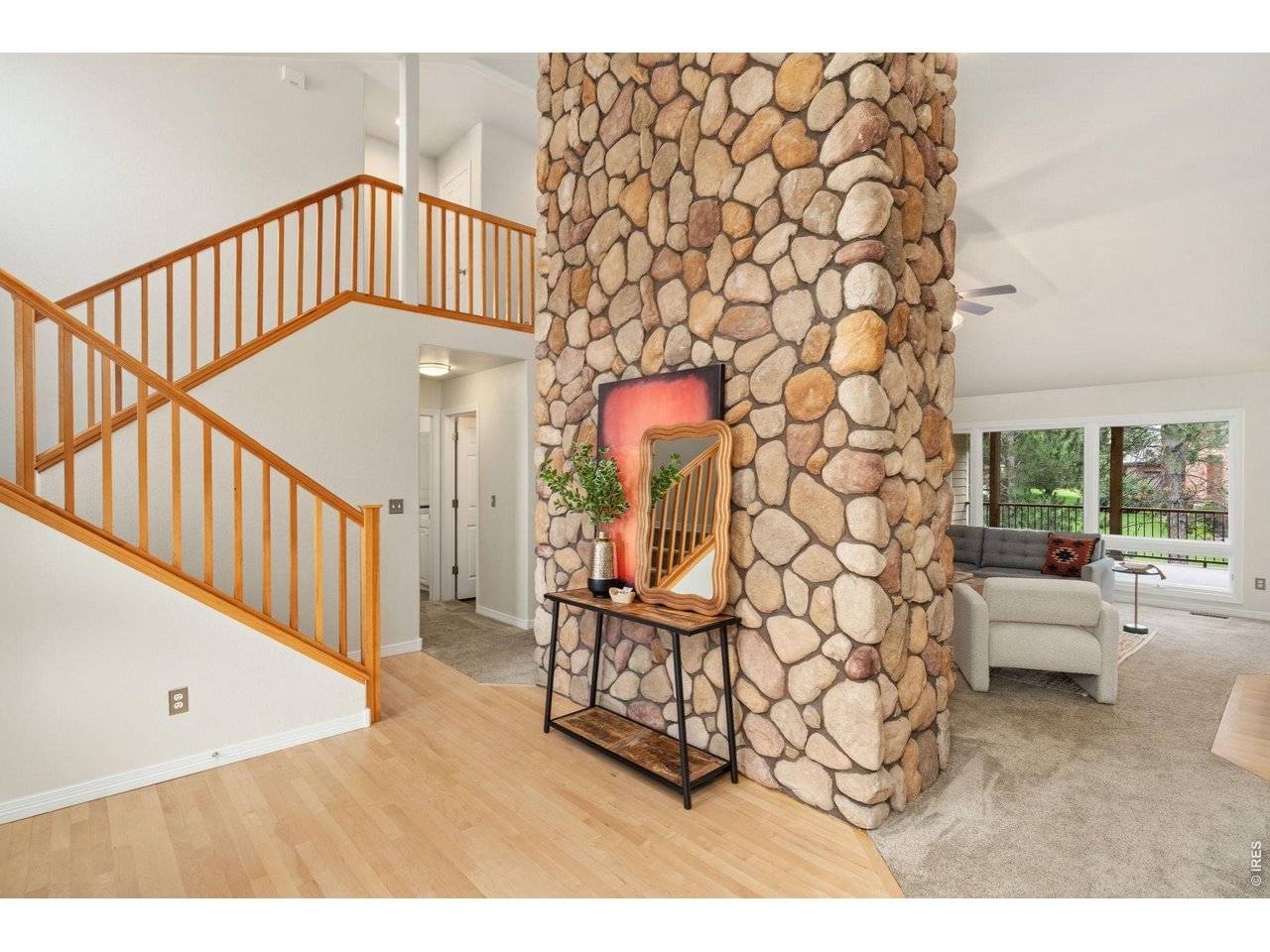 1431 Cactus, Fort Collins, CO 80525