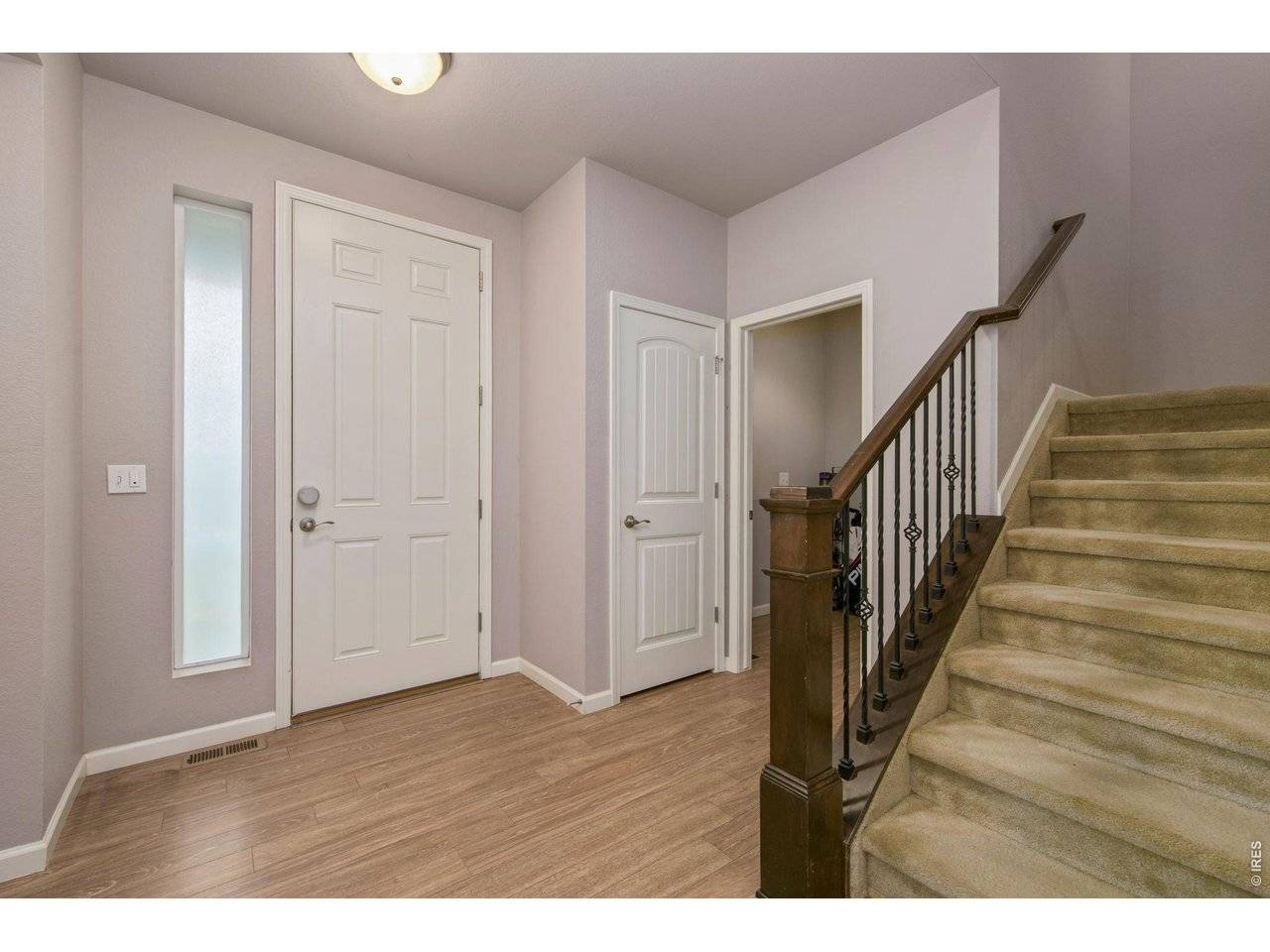 6287 Twilight, Firestone, CO 80504