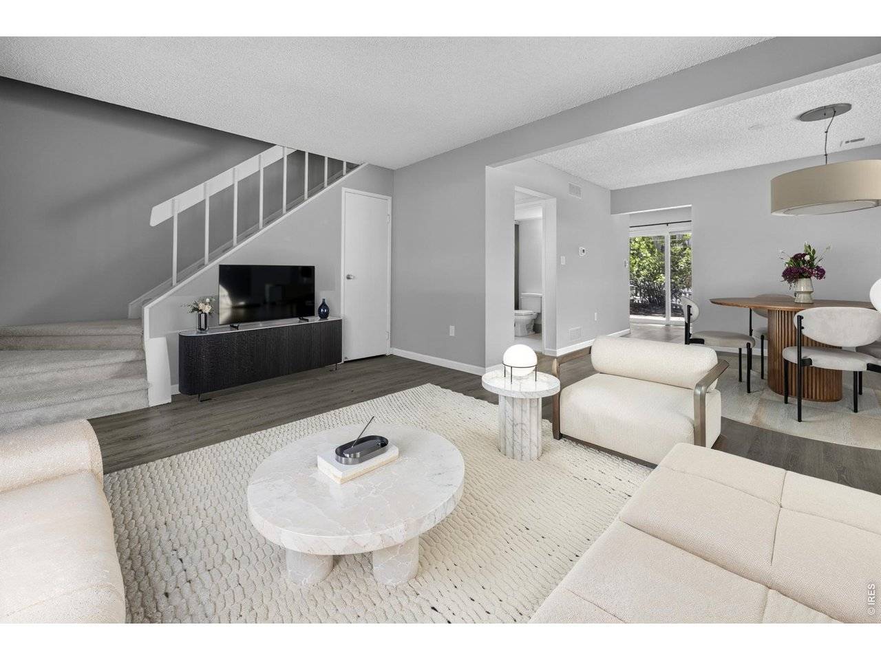 750 W Moorhead #A, Boulder, CO 80305