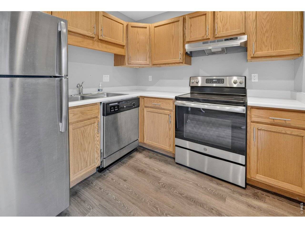 750 W Moorhead #A, Boulder, CO 80305