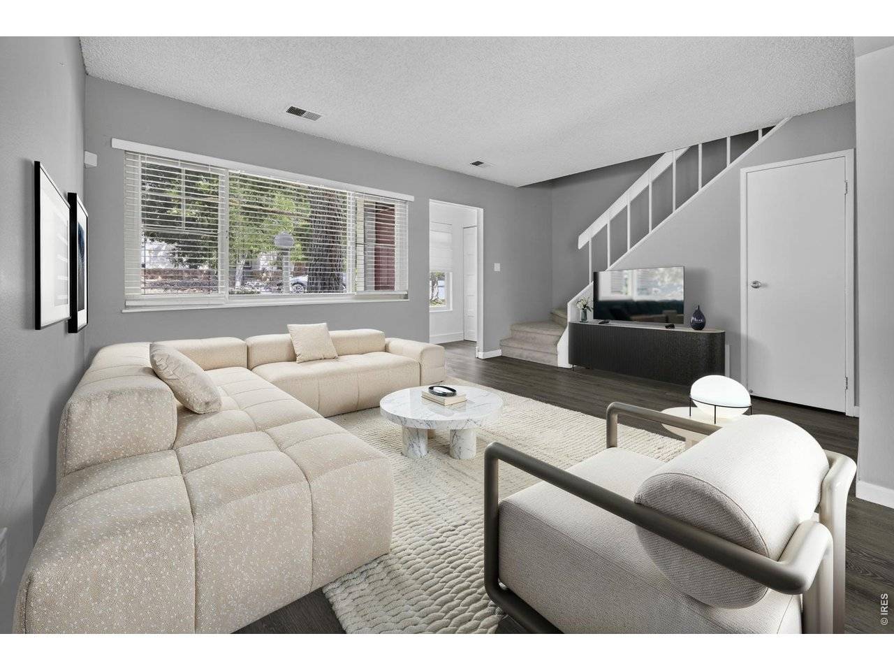 750 W Moorhead #A, Boulder, CO 80305