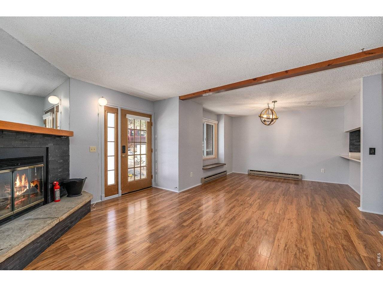 1050 S Saint Vrain #E-4, Estes Park, CO 80517