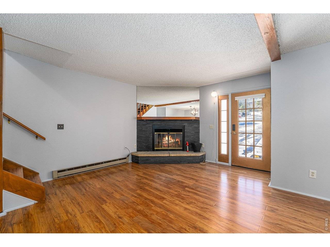 1050 S Saint Vrain #E-4, Estes Park, CO 80517