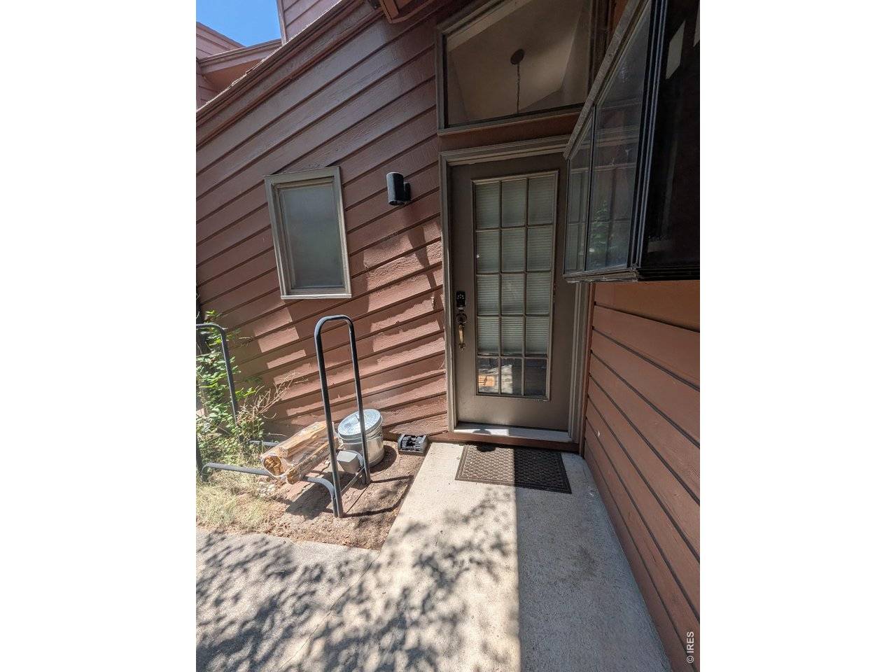 1050 S Saint Vrain #E-4, Estes Park, CO 80517