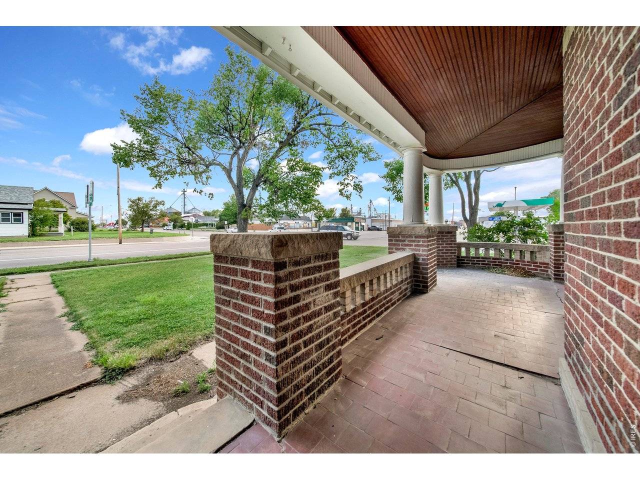102 Cedar, Akron, CO 80720