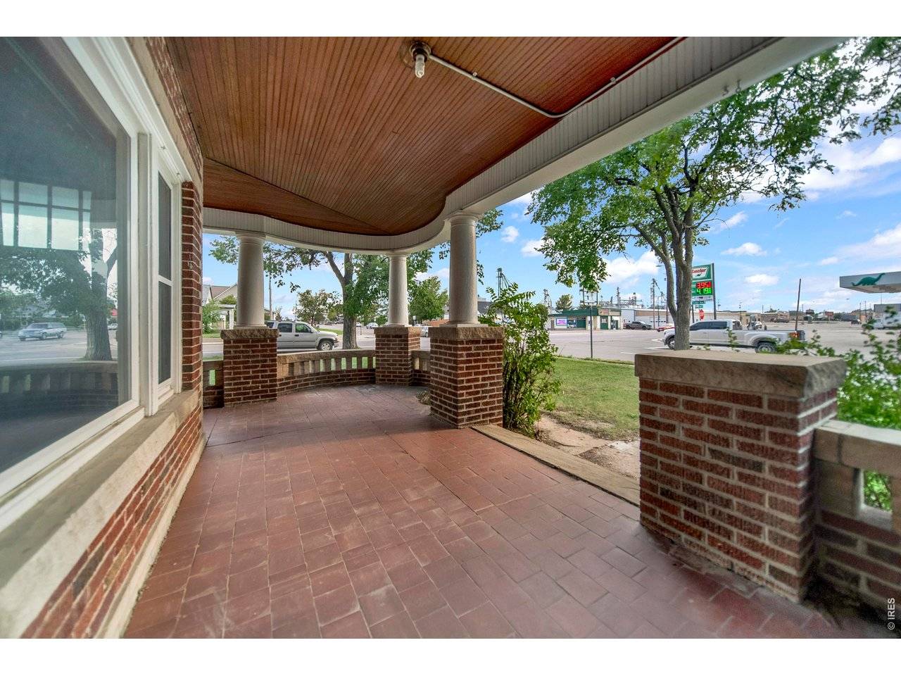 102 Cedar, Akron, CO 80720