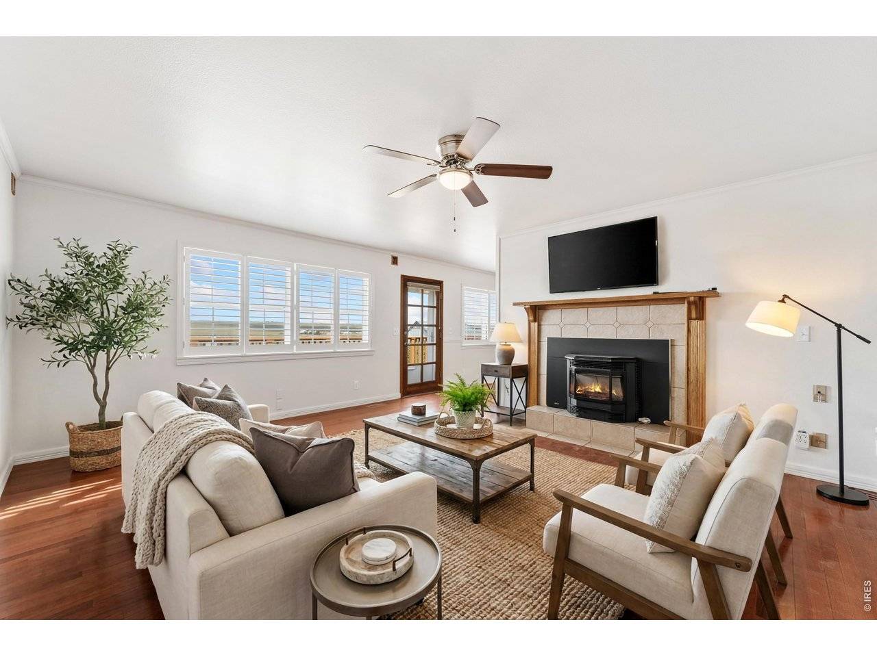5678 County Road 74, Carr, CO 80612