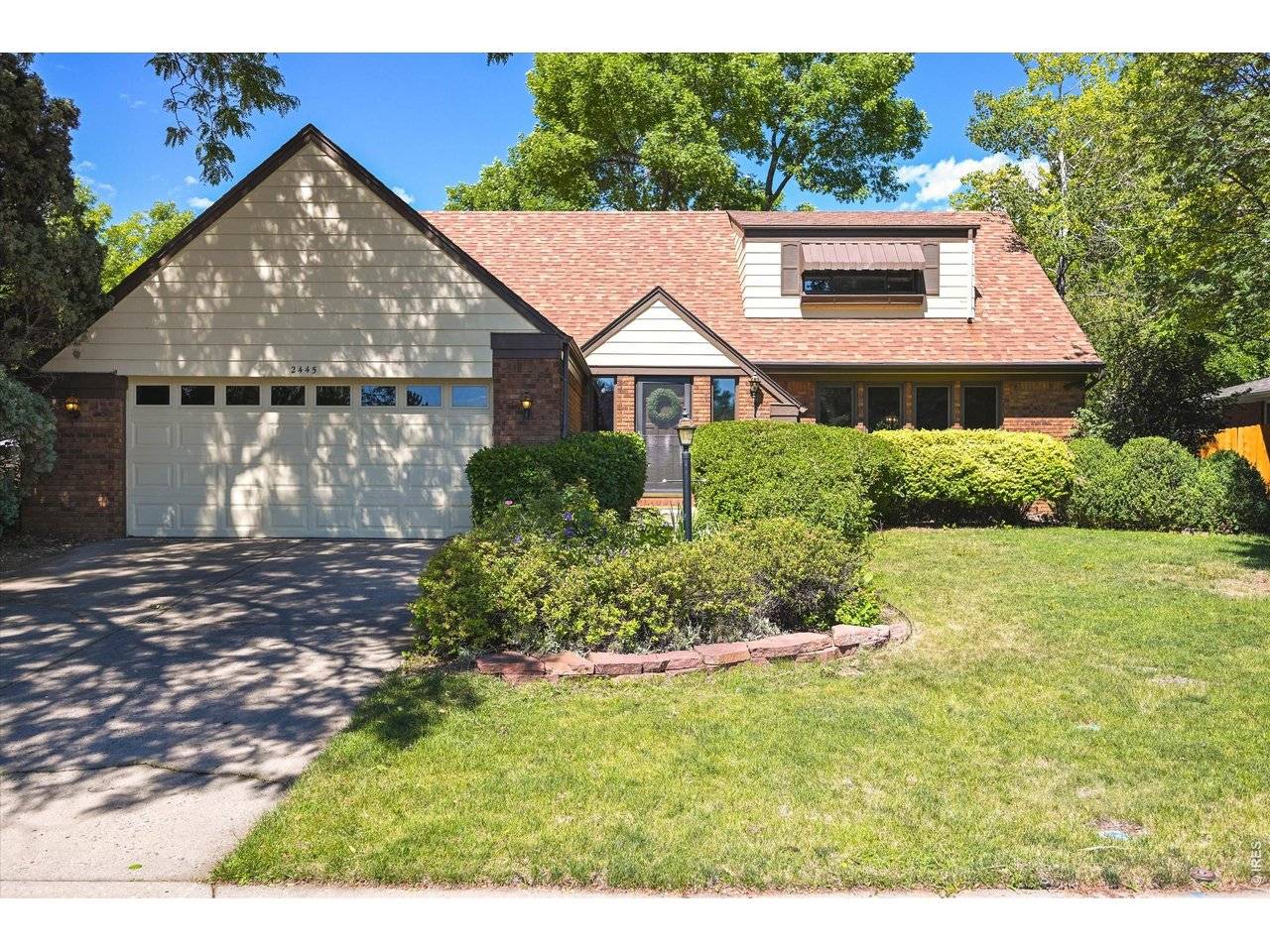 2445 Indian Hills, Loveland, CO 80538