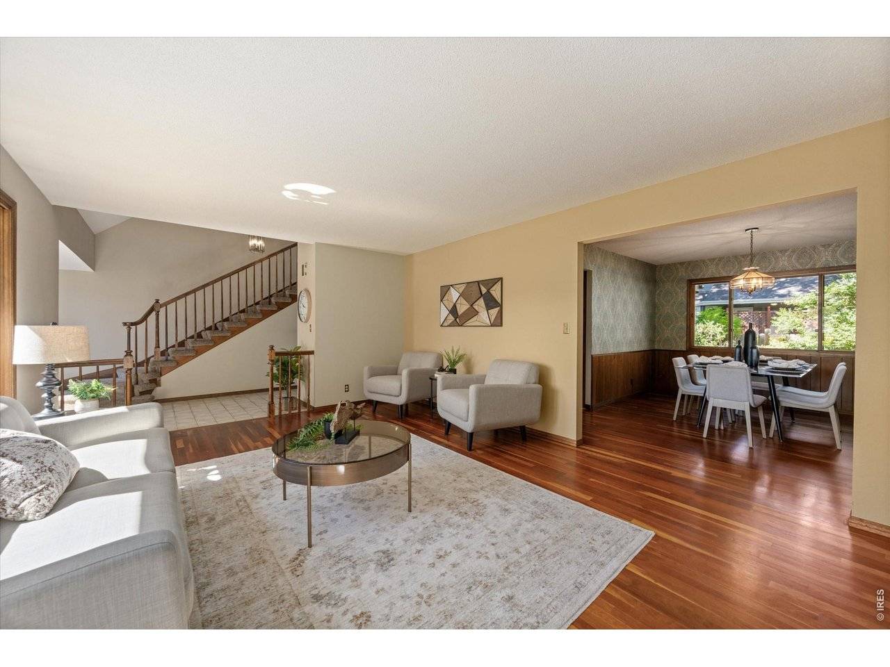 2445 Indian Hills, Loveland, CO 80538
