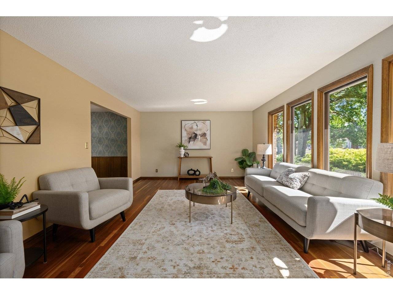 2445 Indian Hills, Loveland, CO 80538