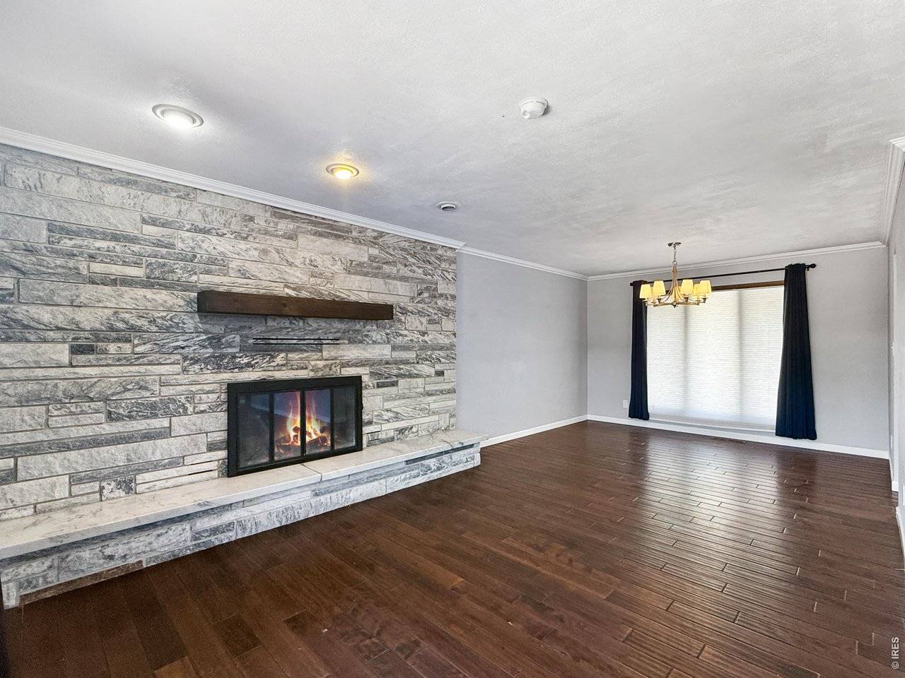 645 S Sheridan, Holyoke, CO 80734