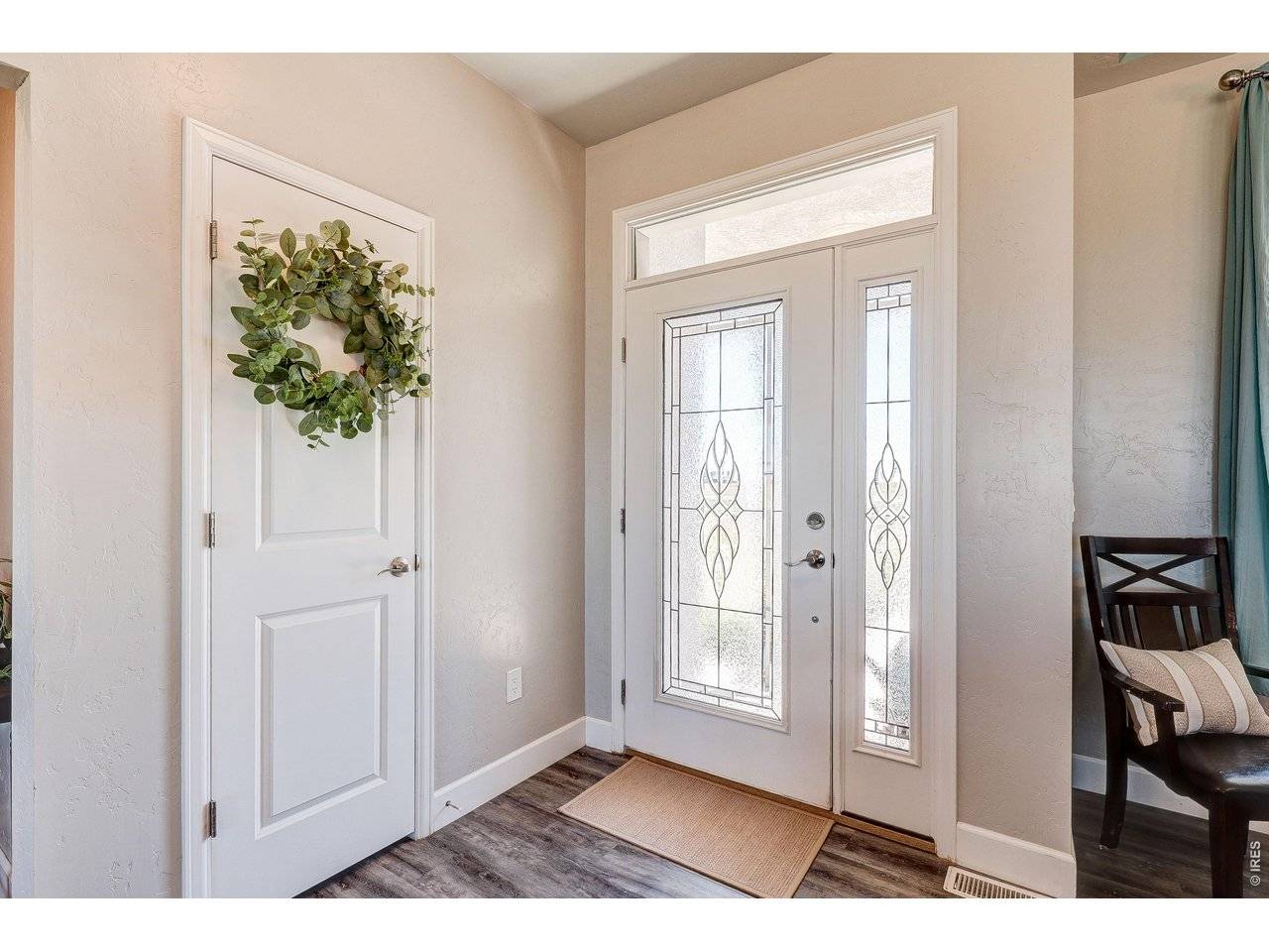 15563 Road 7.3, Wiggins, CO 80654